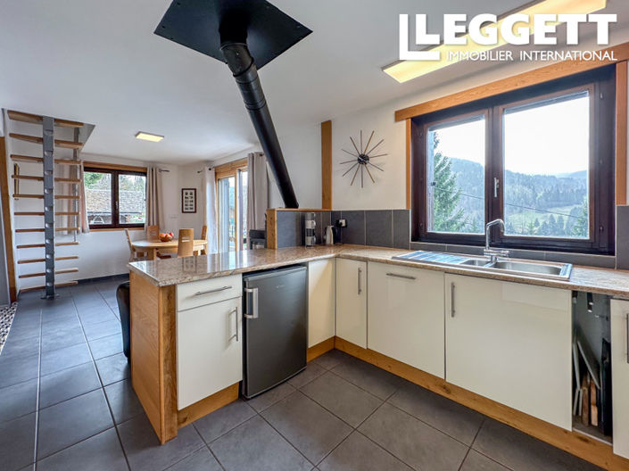 Image No.5-3 Bed House for sale