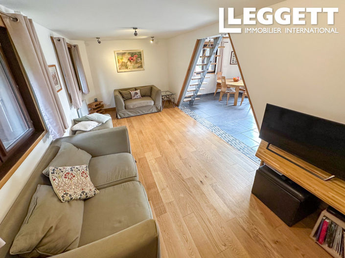 Image No.7-3 Bed House for sale