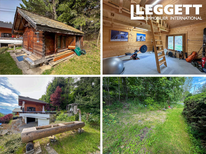 Image No.9-3 Bed House for sale