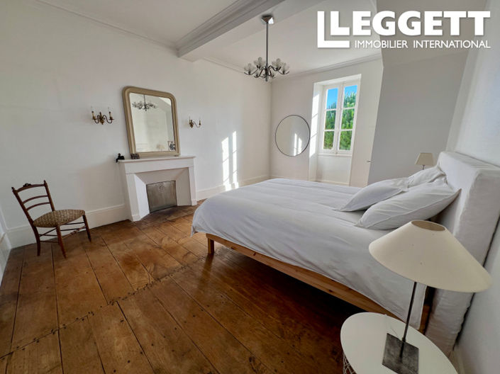 Image No.10-8 Bed House for sale