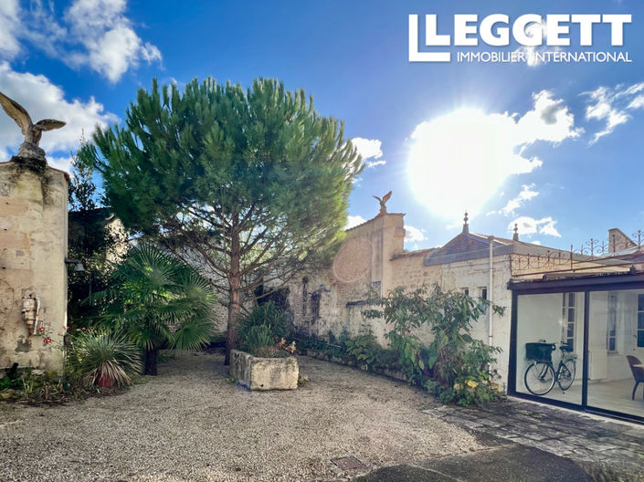 Image No.4-8 Bed House for sale