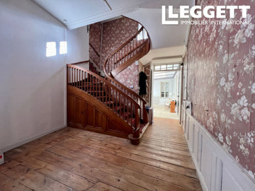 ahr0chm6ly9jzg4uagvzdglhlmltbw8vaw1hz2uvvevom