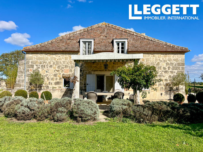 Image No.10-4 Bed House for sale