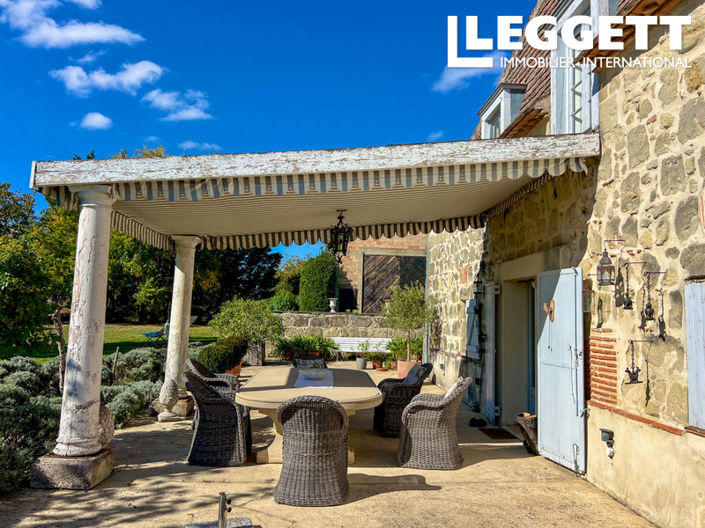 Image No.10-4 Bed House for sale