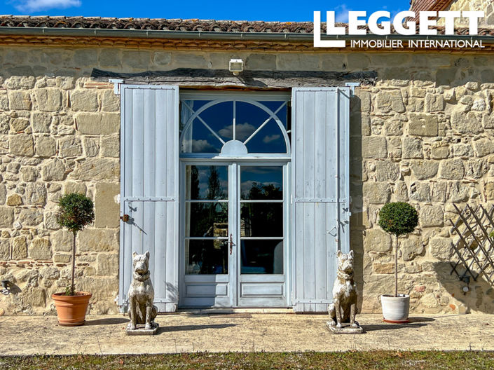 Image No.3-4 Bed House for sale