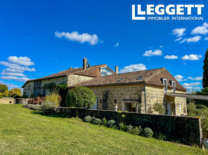 Image No.3-4 Bed House for sale
