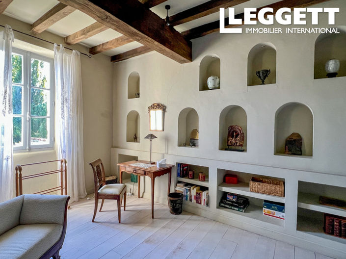 Image No.5-4 Bed House for sale