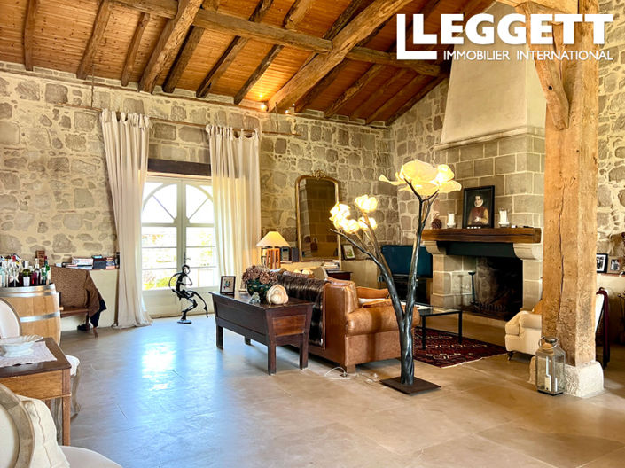 Image No.5-4 Bed House for sale