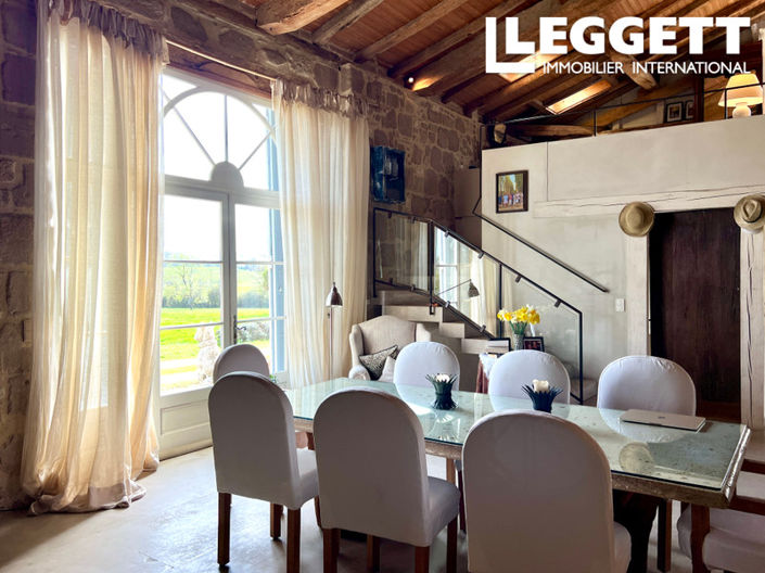 Image No.6-4 Bed House for sale