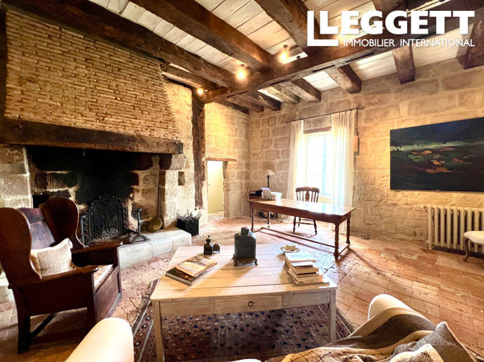 Image No.7-4 Bed House for sale