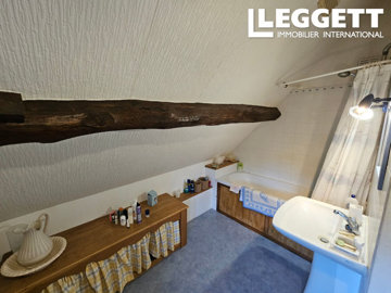 ahr0chm6ly9jzg4uagvzdglhlmltbw8vaw1hz2uvvevom