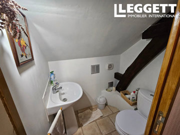 ahr0chm6ly9jzg4uagvzdglhlmltbw8vaw1hz2uvvevom