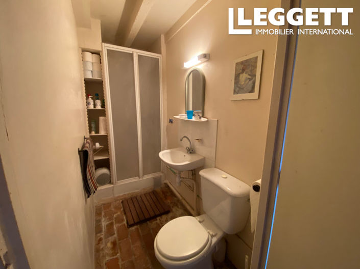 Image No.10-4 Bed House for sale