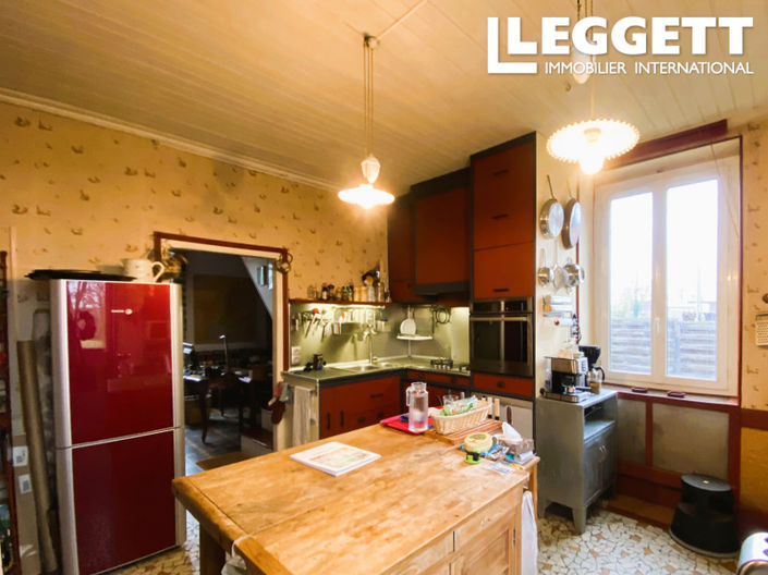 Image No.3-4 Bed House for sale