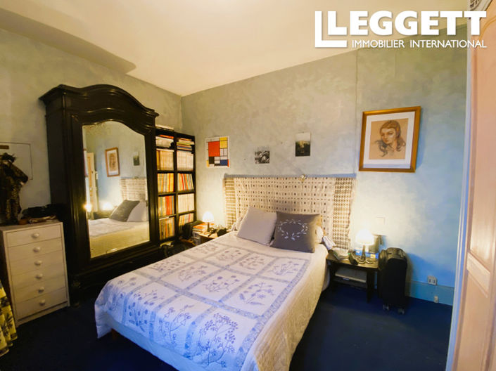 Image No.4-4 Bed House for sale