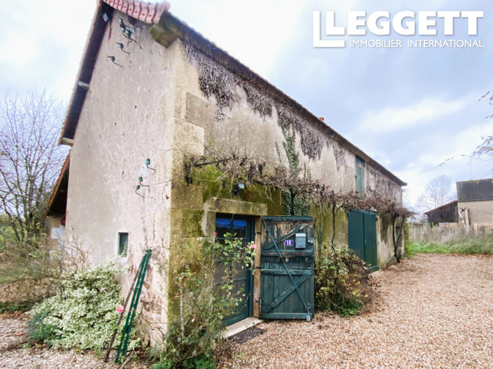 Image No.8-4 Bed House for sale