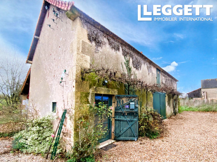 Image No.8-4 Bed House for sale