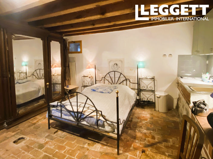 Image No.9-4 Bed House for sale