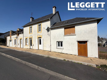 ahr0chm6ly9jzg4uagvzdglhlmltbw8vaw1hz2uvvevom