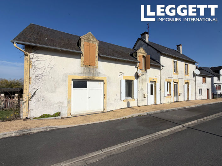 Image No.10-3 Bed House for sale