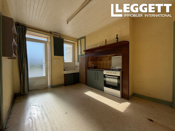 Image No.2-3 Bed House for sale