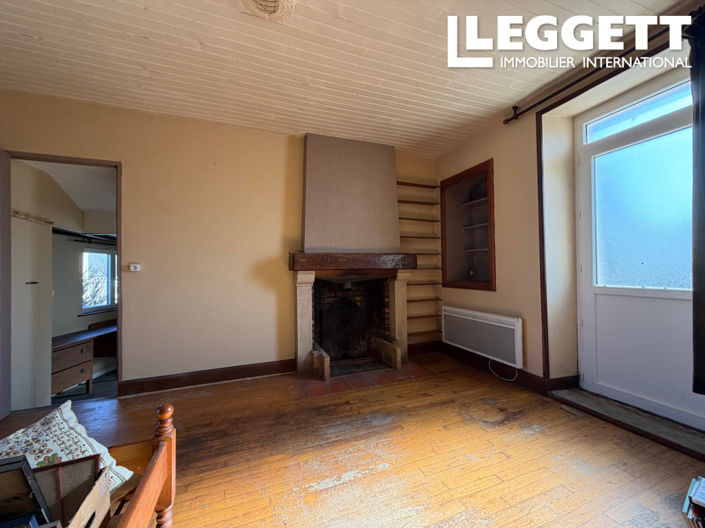 Image No.3-3 Bed House for sale