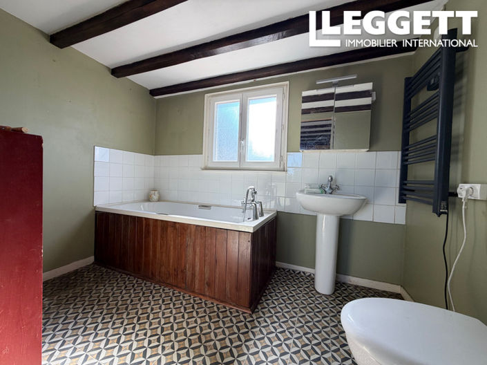 Image No.4-3 Bed House for sale