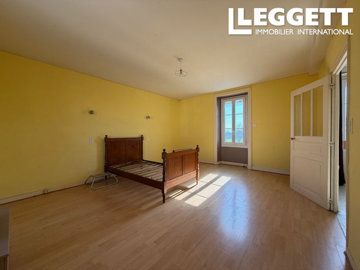 ahr0chm6ly9jzg4uagvzdglhlmltbw8vaw1hz2uvvevom