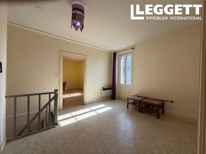 Image No.6-3 Bed House for sale