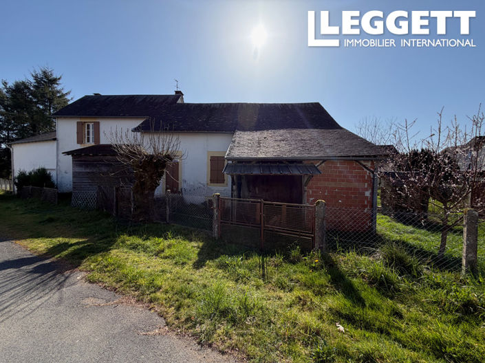 Image No.9-3 Bed House for sale