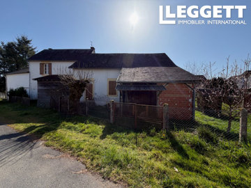 ahr0chm6ly9jzg4uagvzdglhlmltbw8vaw1hz2uvvevom