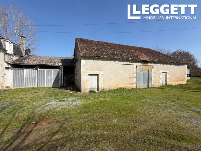 Image No.2-5 Bed House for sale