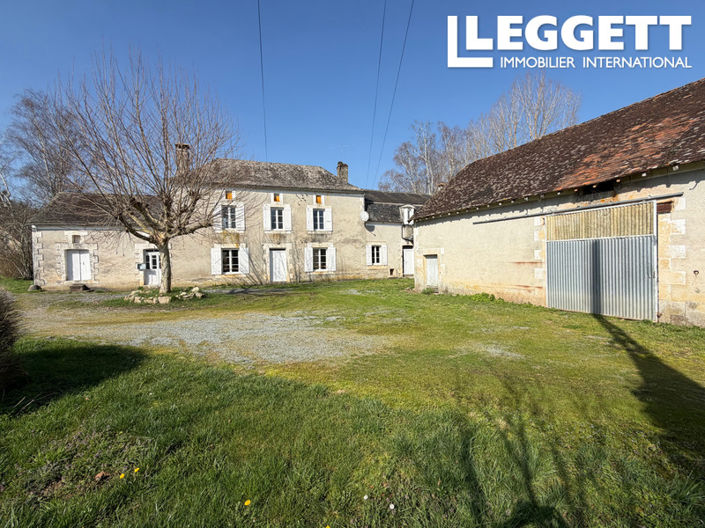 Image No.3-5 Bed House for sale