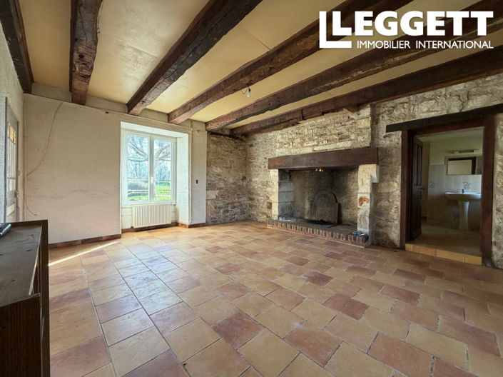 Image No.4-5 Bed House for sale