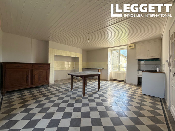 Image No.5-5 Bed House for sale