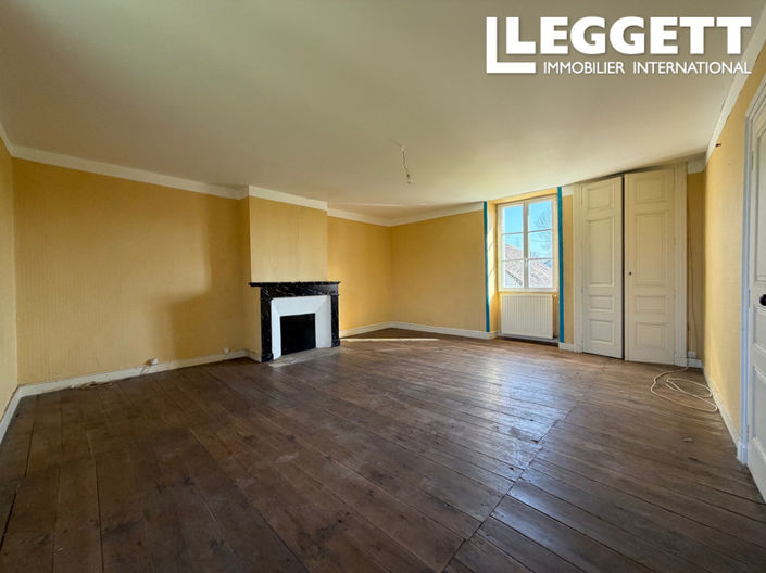 Image No.6-5 Bed House for sale