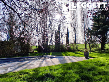 ahr0chm6ly9jzg4uagvzdglhlmltbw8vaw1hz2uvvevom