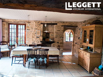 ahr0chm6ly9jzg4uagvzdglhlmltbw8vaw1hz2uvvevom