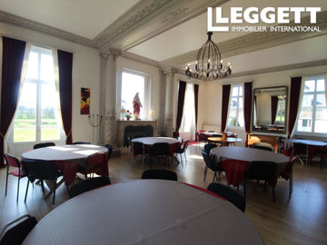 ahr0chm6ly9jzg4uagvzdglhlmltbw8vaw1hz2uvvevom