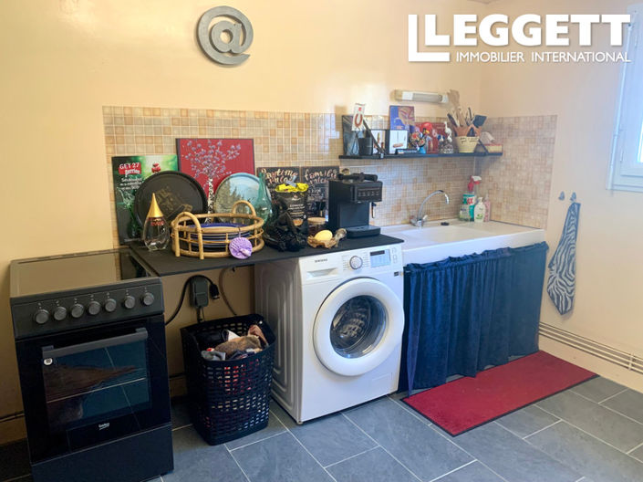 Image No.10-4 Bed House for sale