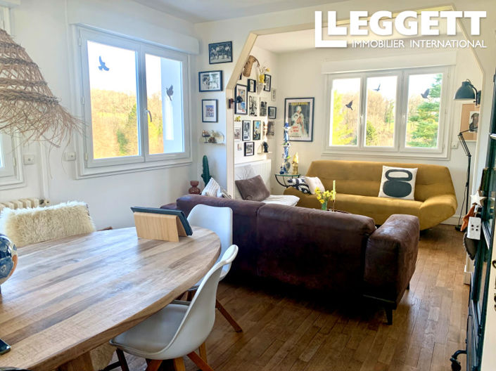 Image No.2-4 Bed House for sale