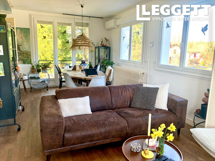 Image No.3-4 Bed House for sale