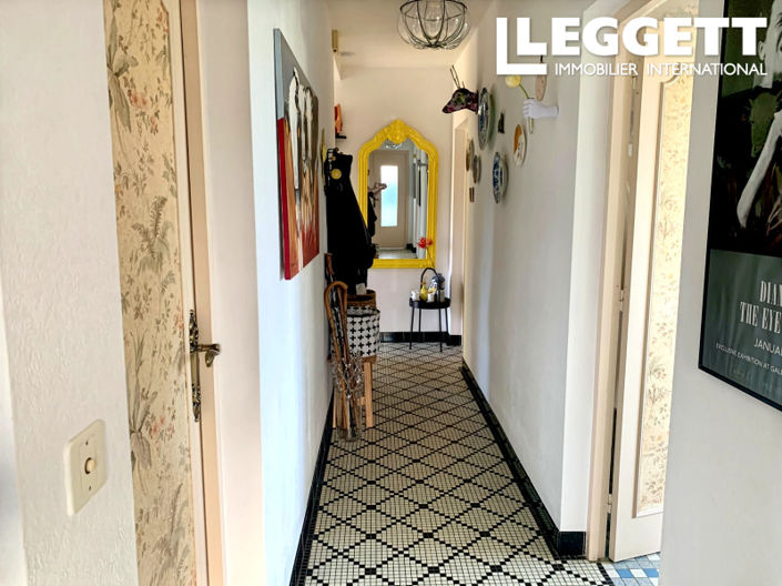 Image No.5-4 Bed House for sale