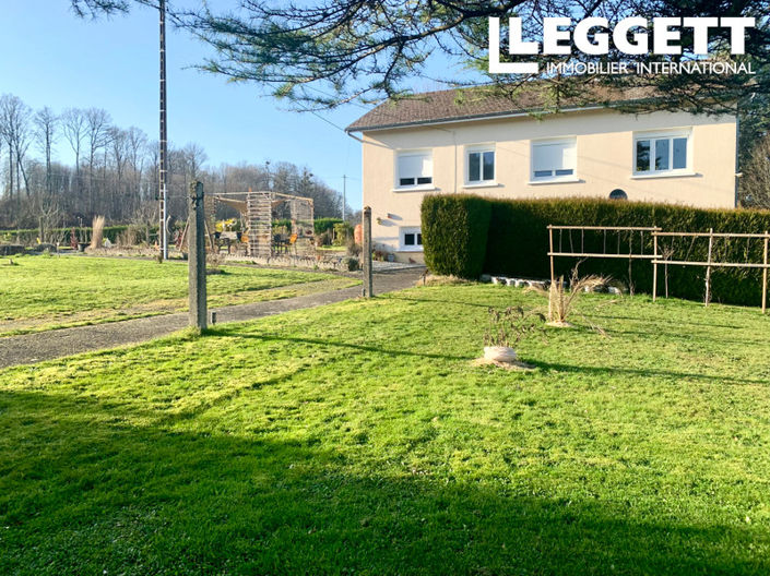 Image No.9-4 Bed House for sale