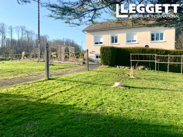 ahr0chm6ly9jzg4uagvzdglhlmltbw8vaw1hz2uvvevom