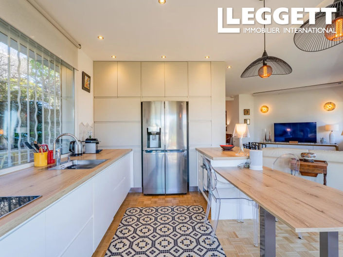 Image No.7-Appartement de 2 chambres à vendre à Nice