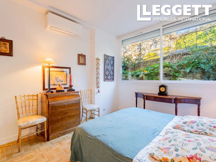 Image No.8-Appartement de 2 chambres à vendre à Nice