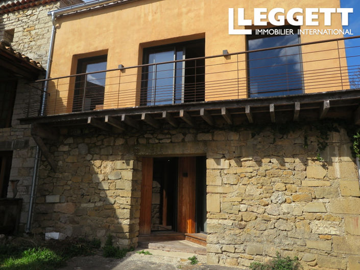 Image No.10-2 Bed House for sale