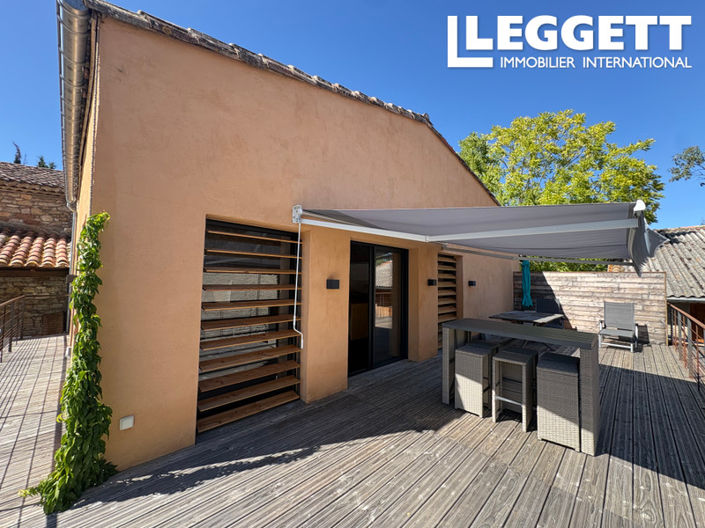 Image No.10-2 Bed House for sale