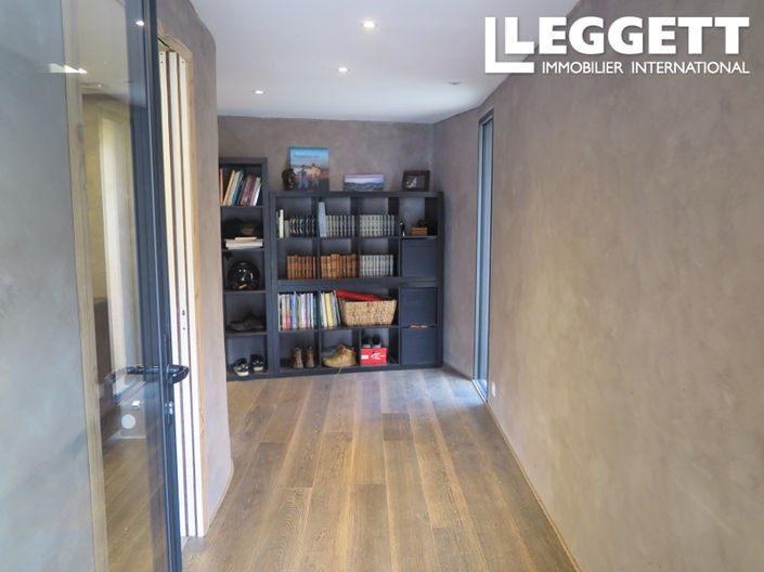 Image No.8-Maison de 2 chambres à vendre à Quillan